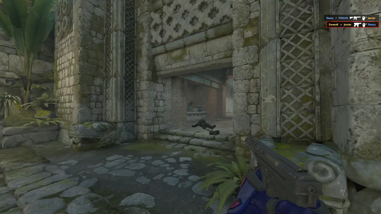 highlight